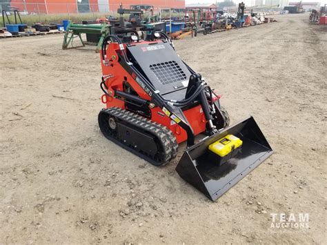 2023 agt lrt 23 mini skid steer loader|agrotk lrt23 specs.